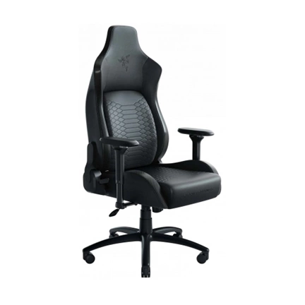 RAZER Iskur - Black - XL
