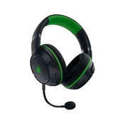 RAZER Kaira Pro for Xbox