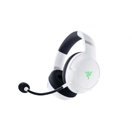 RAZER Kaira Pro for Xbox - White