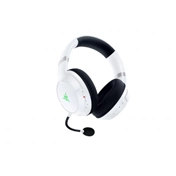 RAZER Kaira Pro for Xbox - White