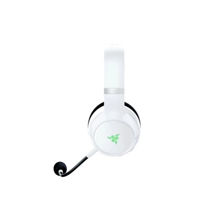 RAZER Kaira Pro for Xbox - White