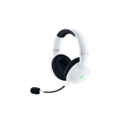 RAZER Kaira Pro for Xbox - White
