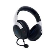 RAZER Kaira X for PlayStation