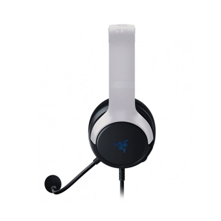 RAZER Kaira X for PlayStation