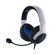 RAZER Kaira X for PlayStation