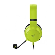 RAZER Kaira X for Xbox - Electric Volt