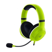 RAZER Kaira X for Xbox - Electric Volt