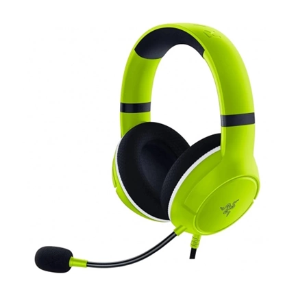 RAZER Kaira X for Xbox - Electric Volt