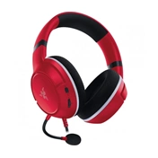 RAZER Kaira X for Xbox - Pulse Red