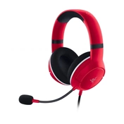 RAZER Kaira X for Xbox - Pulse Red