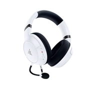 RAZER Kaira X for Xbox - White