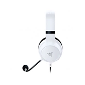 RAZER Kaira X for Xbox - White