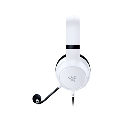RAZER Kaira X for Xbox - White