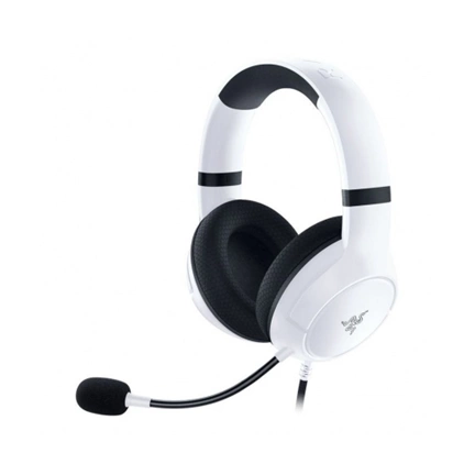 RAZER Kaira X for Xbox - White