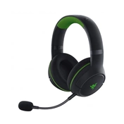 RAZER Kaira for Xbox