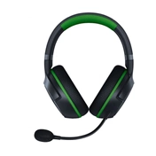 RAZER Kaira for Xbox