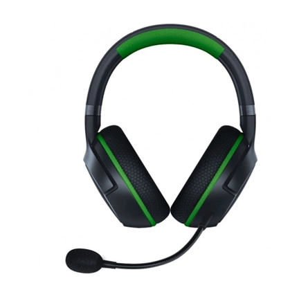RAZER Kaira for Xbox