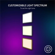RAZER Key Light Chroma RAZER Key Light Chroma