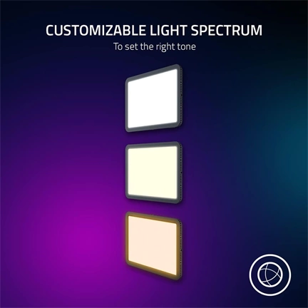 RAZER Key Light Chroma RAZER Key Light Chroma
