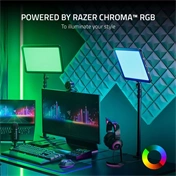 RAZER Key Light Chroma RAZER Key Light Chroma
