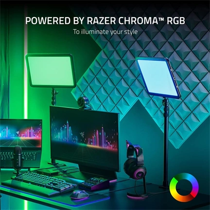 RAZER Key Light Chroma RAZER Key Light Chroma