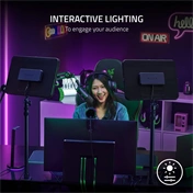 RAZER Key Light Chroma RAZER Key Light Chroma