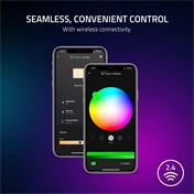 RAZER Key Light Chroma RAZER Key Light Chroma