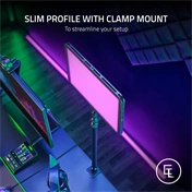 RAZER Key Light Chroma RAZER Key Light Chroma