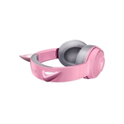 RAZER Kraken BT Kitty Edition - Quartz