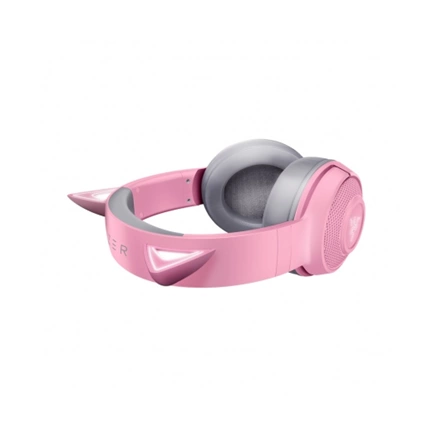 RAZER Kraken BT Kitty Edition - Quartz