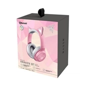 RAZER Kraken BT Kitty Edition - Quartz