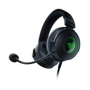 RAZER Kraken V3 HyperSense