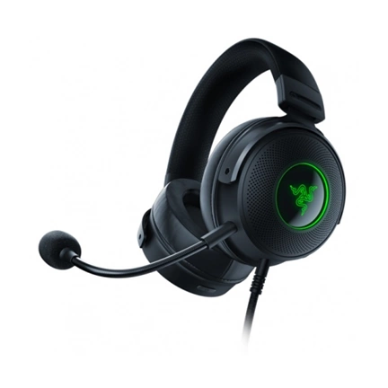 RAZER Kraken V3 HyperSense