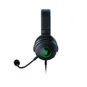 RAZER Kraken V3 HyperSense