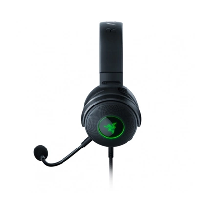 RAZER Kraken V3 HyperSense