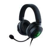 RAZER Kraken V3 HyperSense