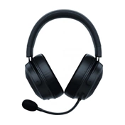 RAZER Kraken V3 Pro