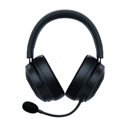 RAZER Kraken V3 Pro
