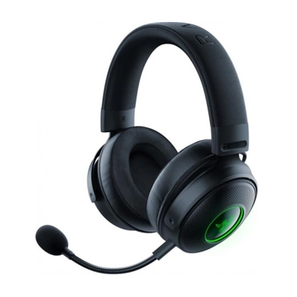RAZER Kraken V3 Pro