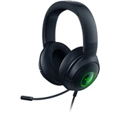 RAZER Kraken V3 X headset