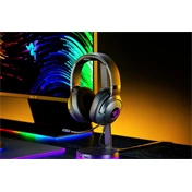 RAZER Kraken V3 X headset