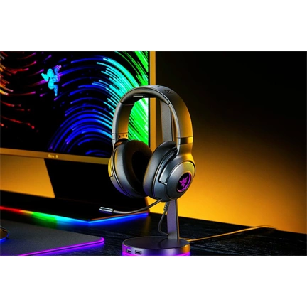 RAZER Kraken V3 X headset