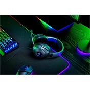 RAZER Kraken V3 X headset
