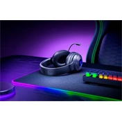 RAZER Kraken V3 X headset