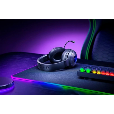 RAZER Kraken V3 X headset