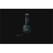 RAZER Kraken V3 X headset