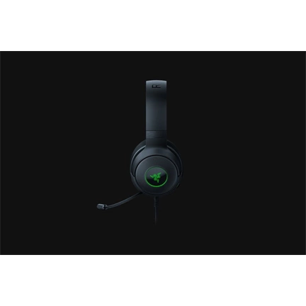 RAZER Kraken V3 X headset