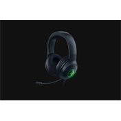 RAZER Kraken V3 X headset