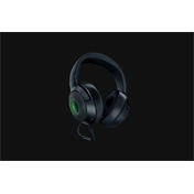 RAZER Kraken V3 X headset