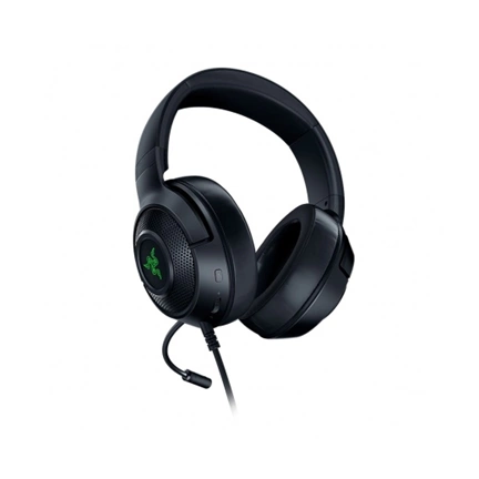 RAZER Kraken V3 X headset